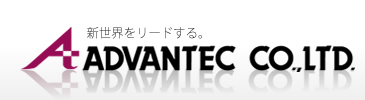 真空関連部品専門ＥＣサイト